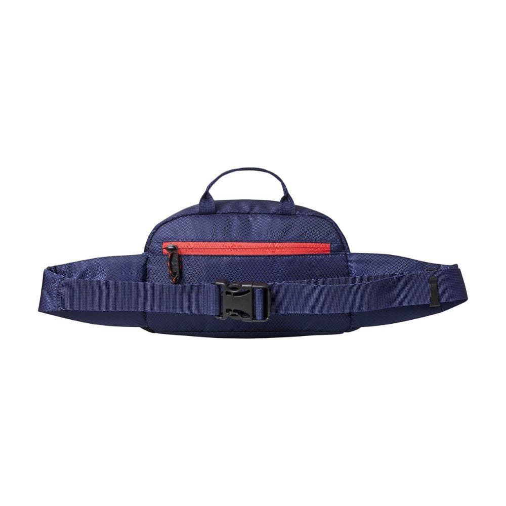 hover-image