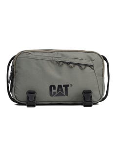 Canguro Unisex Explorer Waist
