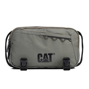 Canguro Unisex Explorer Waist