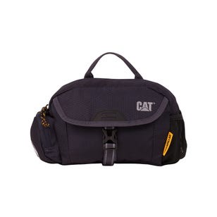 Canguro Unisex Fuji