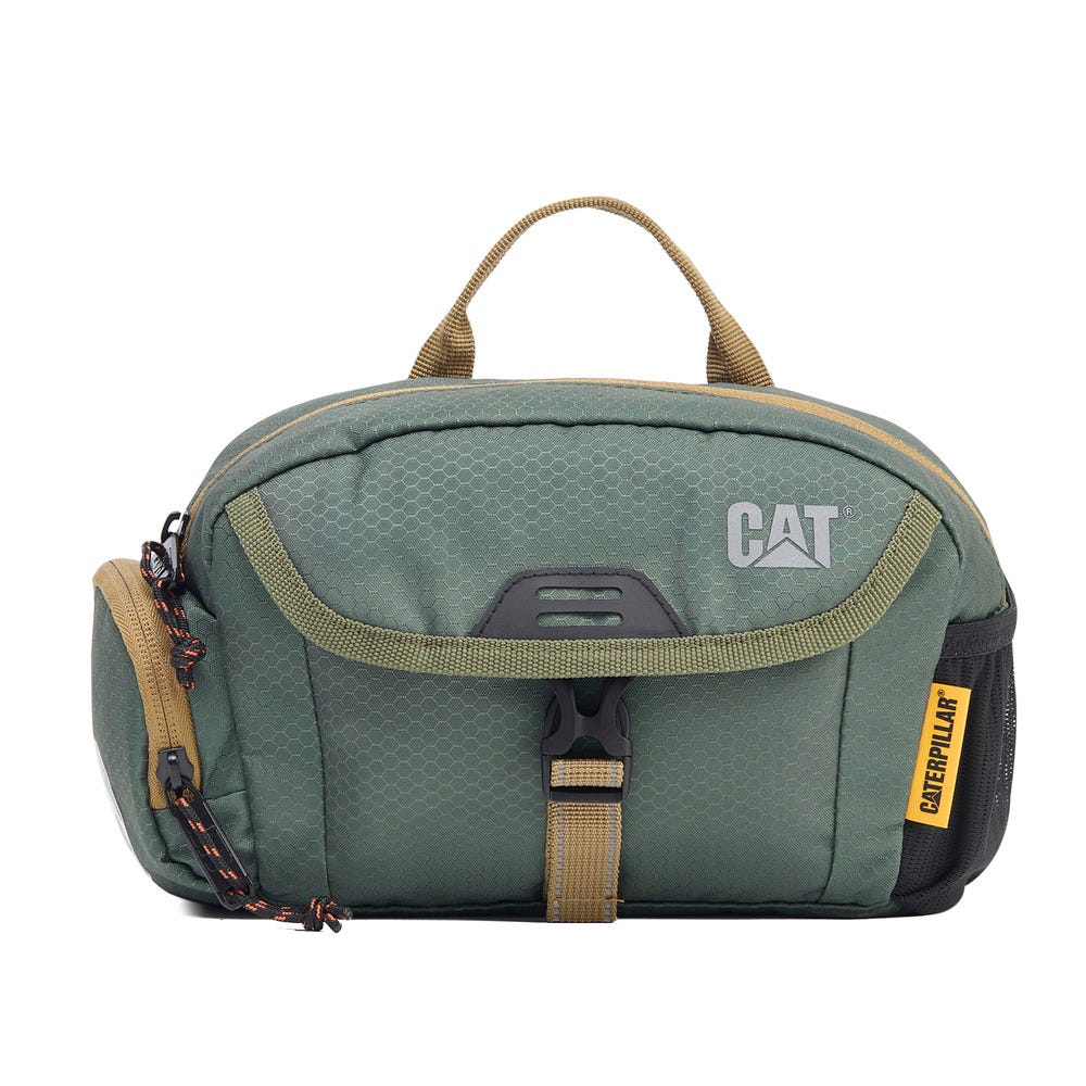 Canguro Unisex Fuji Waist