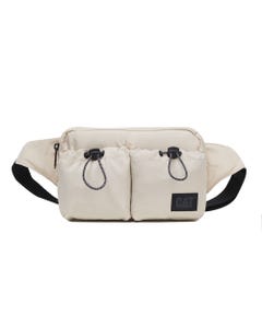 Canguro Unisex Houston Waist