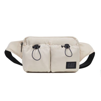 Canguro Unisex Houston Waist