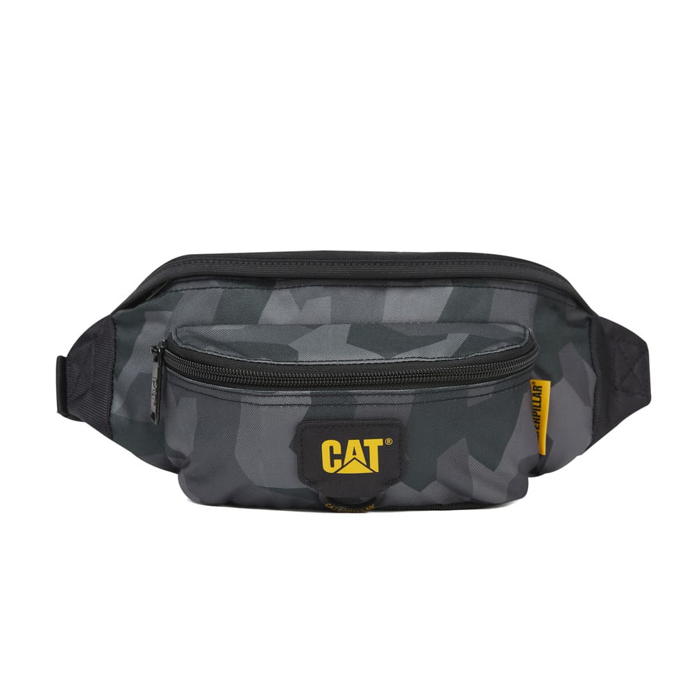 Canguro Unisex Raymond Waist