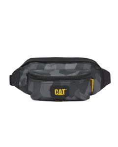 Canguro Unisex Raymond Waist