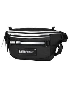 Canguro Unisex Utility X Waist
