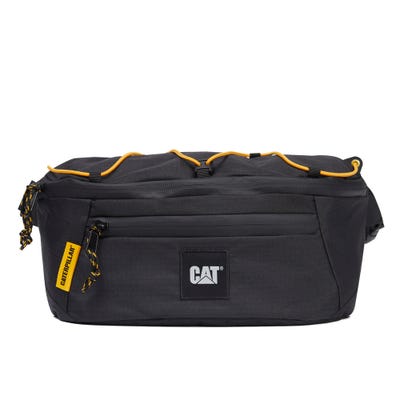 Canguro Unisex Waist