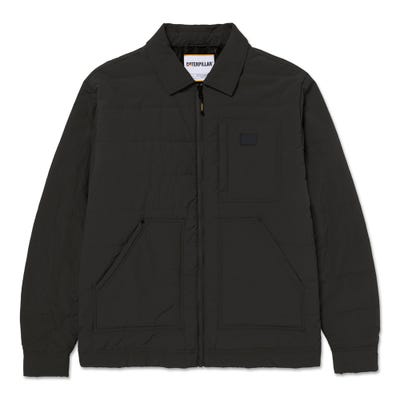 Casaca Hombre Mediumweight Insulated Work
