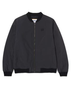 Casaca Hombre Nylon Bomber