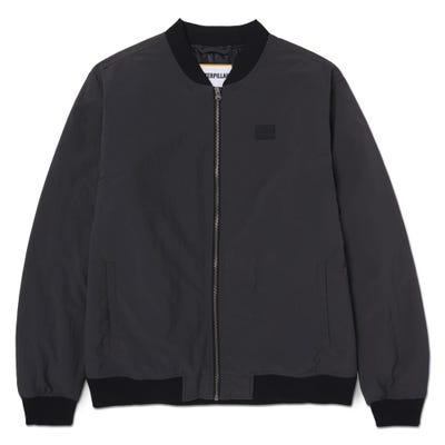 Casaca Hombre Nylon Bomber