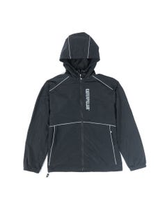 Casaca Hombre Nylon Ripstop