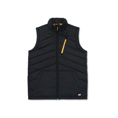 Chaleco Hombre Essential Bodywarmer