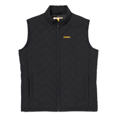 Chaleco Hombre Mediumweight Insulated Quilted