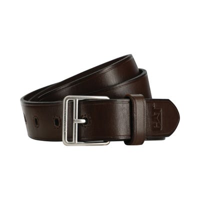 Correa Hombre Foundation Standard Leather