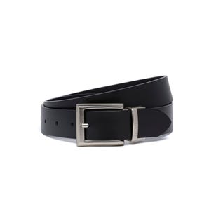 Correa Hombre Value 1