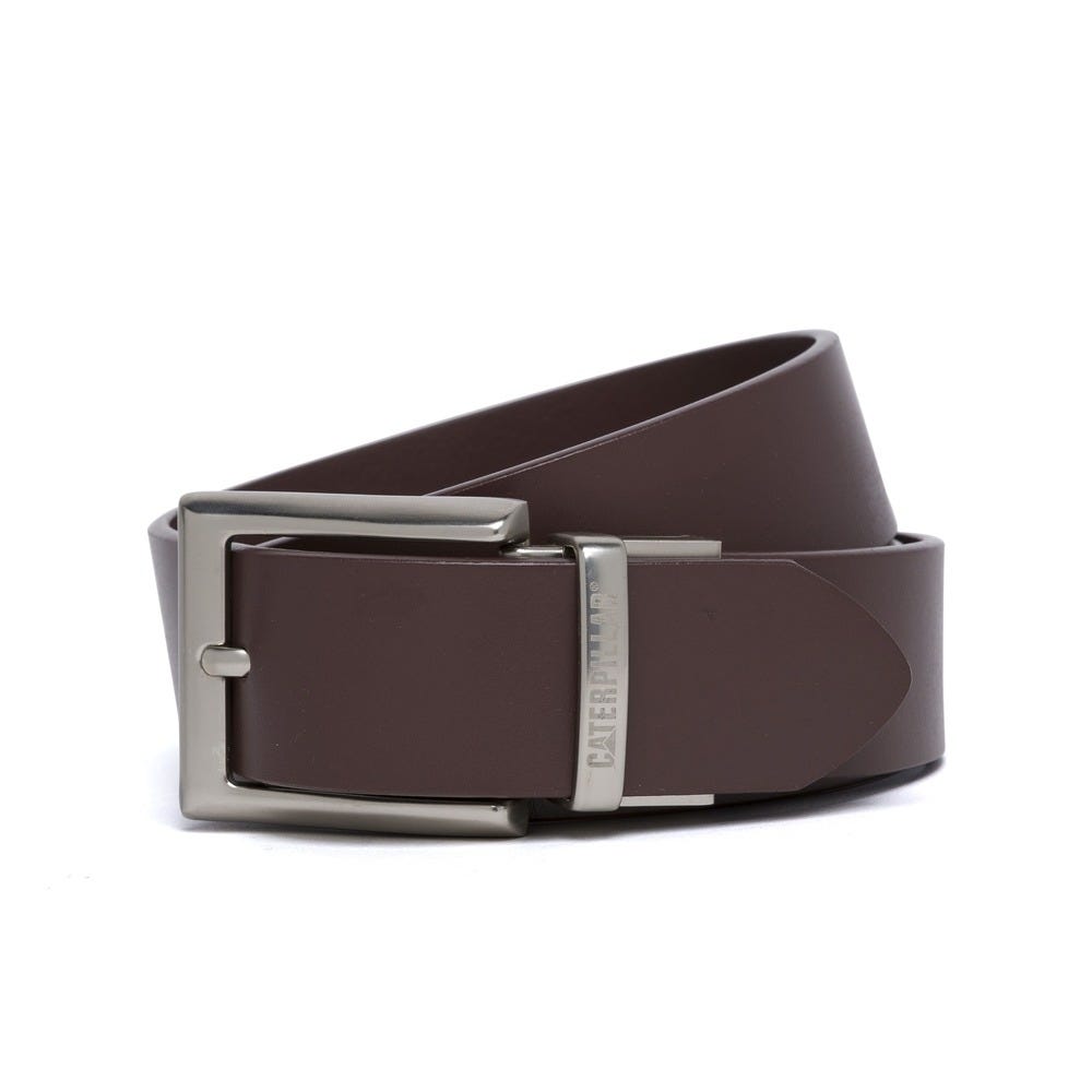 Correa Hombre Value Reversible