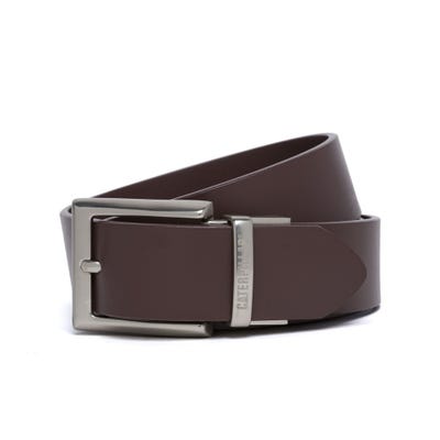 Correa Hombre Value Reversible