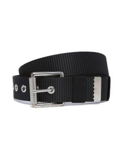 Correa Hombre Value Webbing