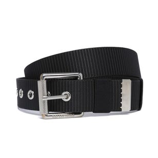 Correa Hombre Value Webbing