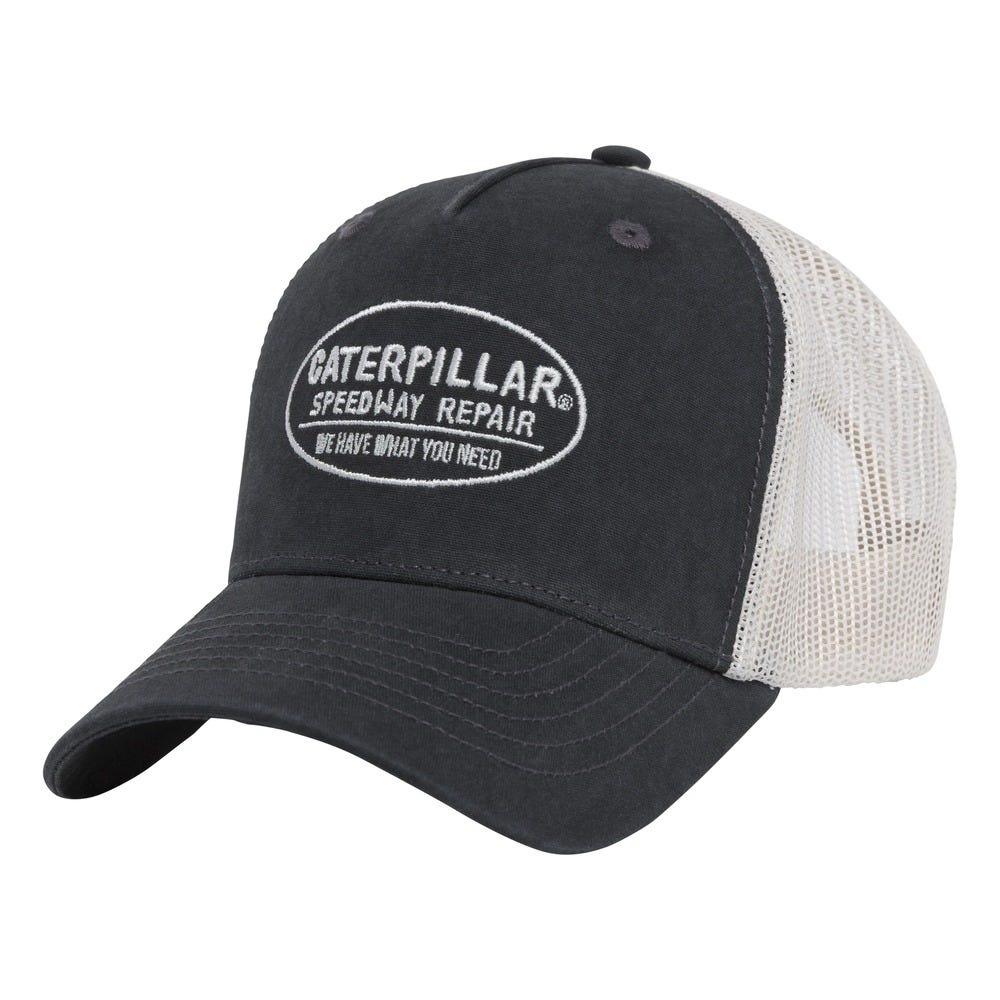 Gorro Hombre 6 Panel Promo