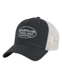 Gorro Hombre 6 Panel Promo
