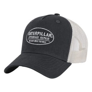 Gorro Hombre 6 Panel Promo