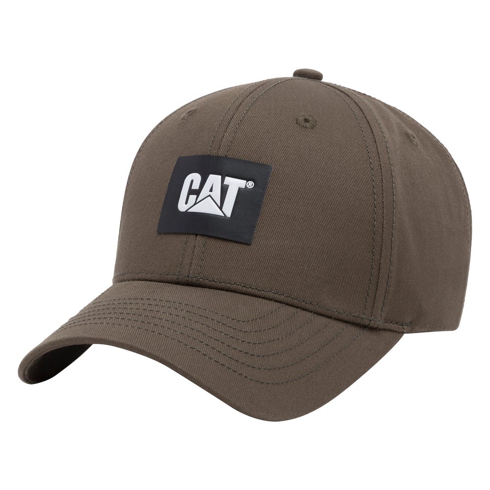 Gorro Hombre 6 Panel Promo