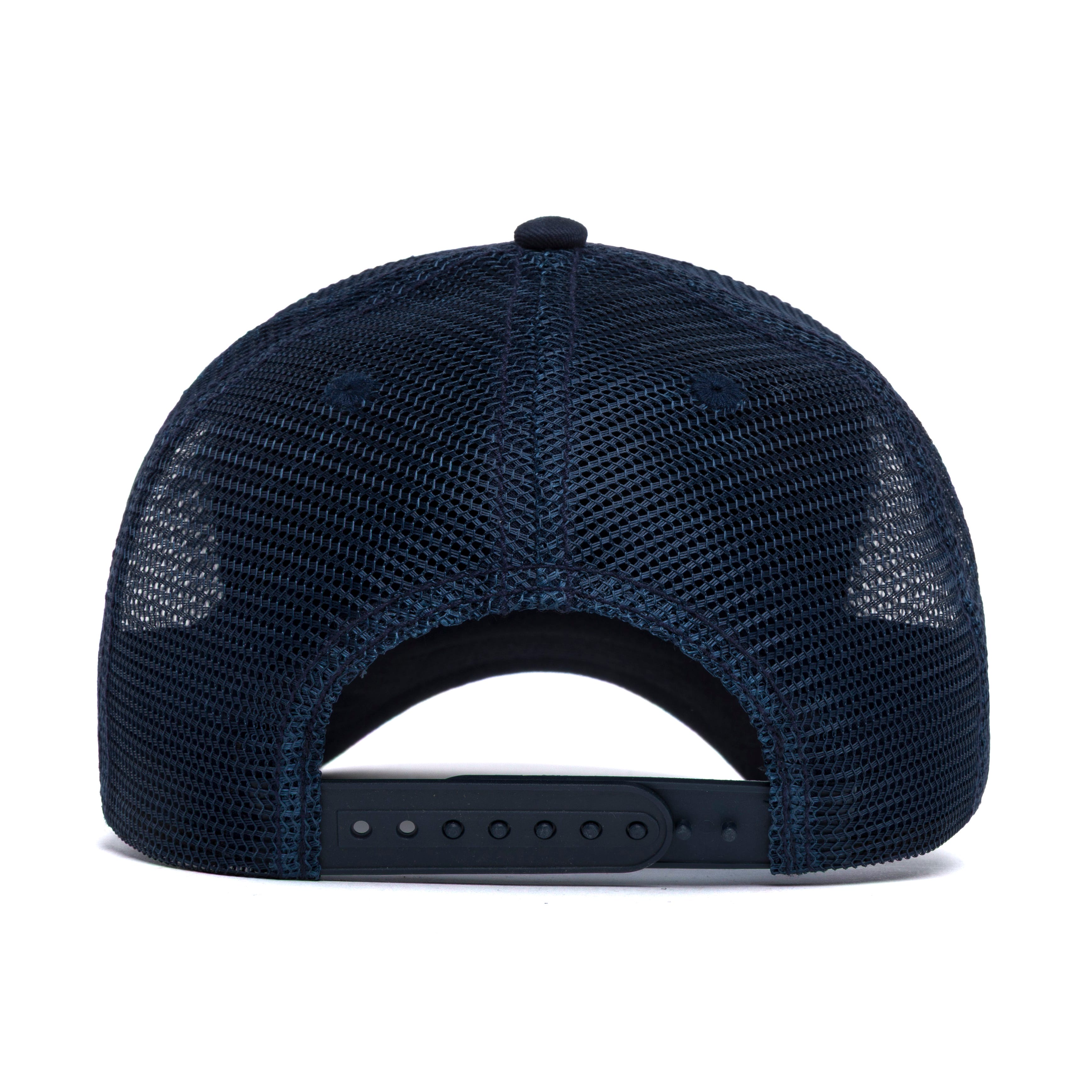 hover-image