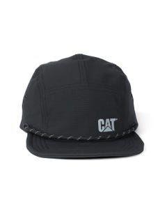 Gorro Hombre Low Pro Athletic