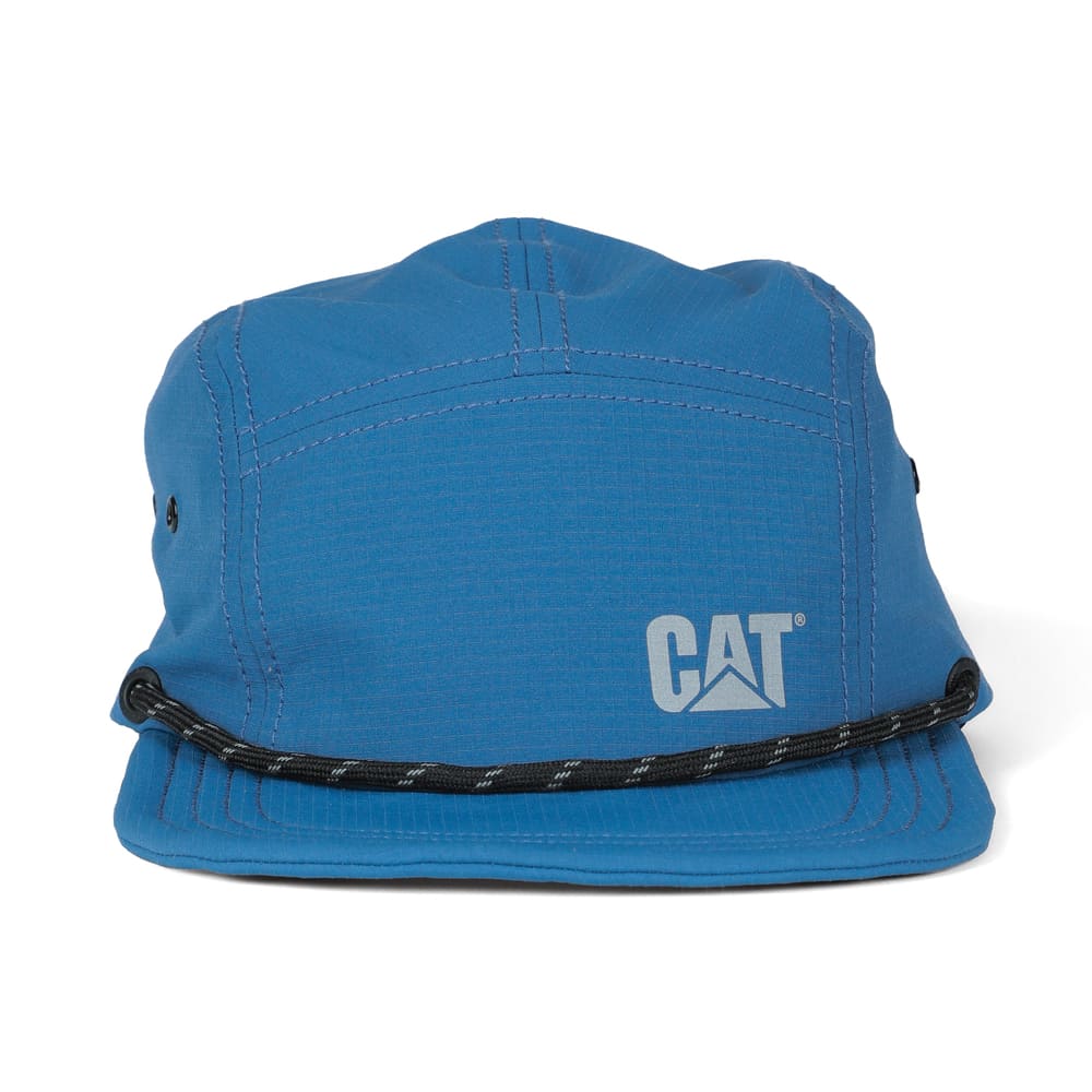 Gorro Hombre Low Pro Athletic