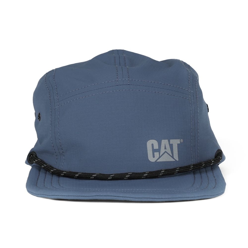 Gorro Hombre Low Pro Athletic