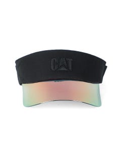 Gorro Mujer Sport Visor