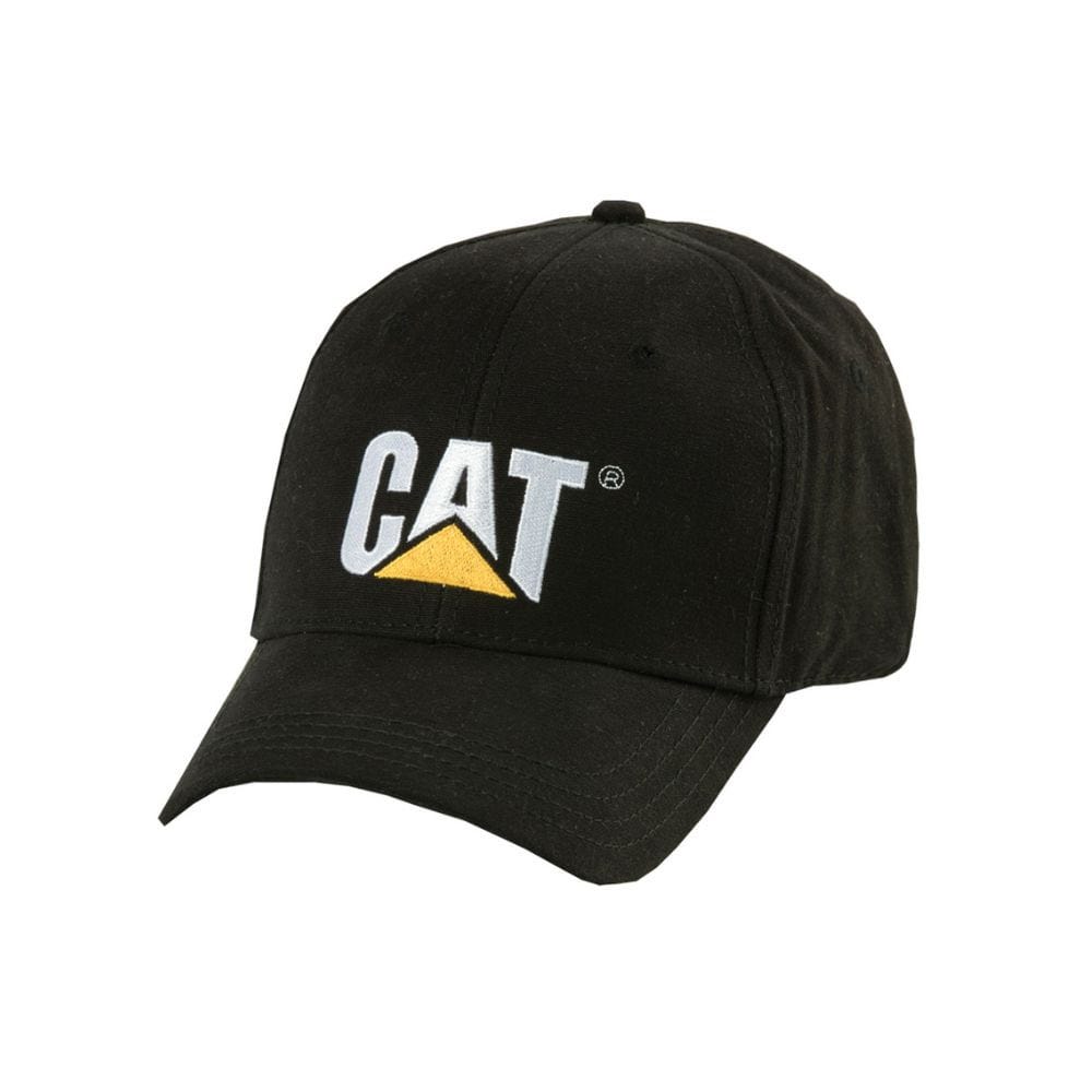 Gorro Hombre Trademark Cap