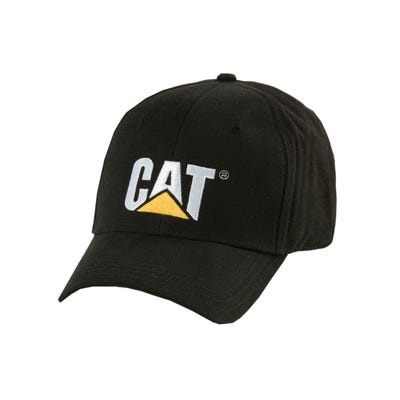Gorro Hombre Trademark Cap