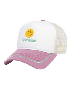 Gorro Mujer Cat Foam