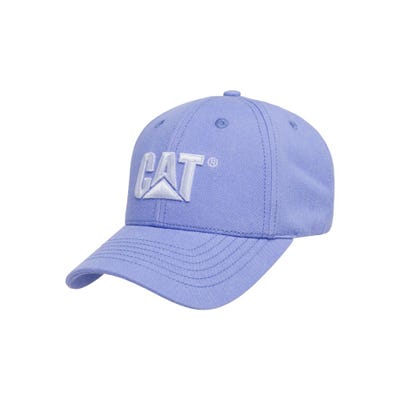 Gorro Mujer Cat Logo