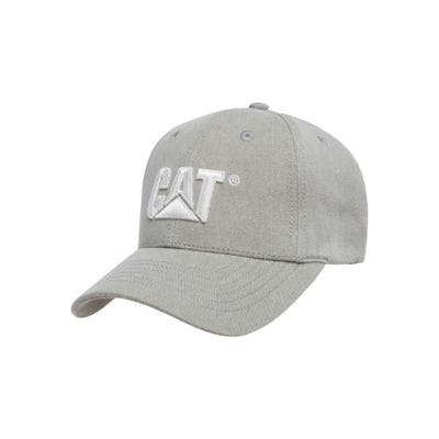 Gorro Mujer Cat Logo