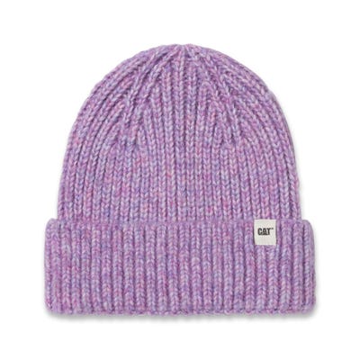 Gorro Mujer Soft Knit