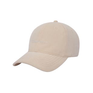 Gorro Mujer Script