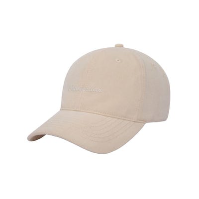 Gorro Mujer Script