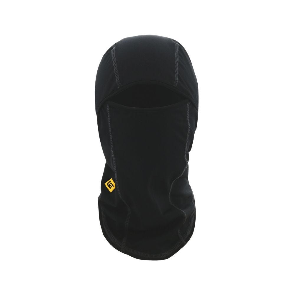 Gorro Unisex Cat Trademark Balaclava
