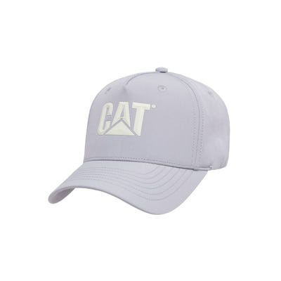 Gorro Unisex Classic Cat Logo