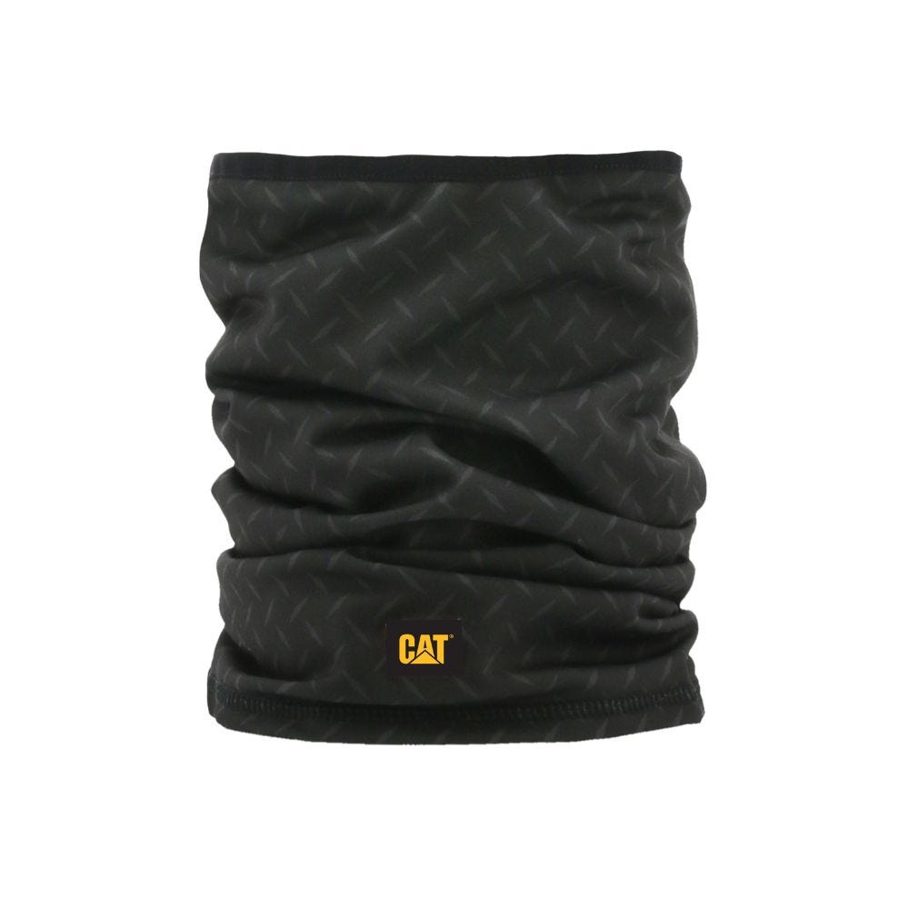 Gorro Unisex Fleece Neck Warmer