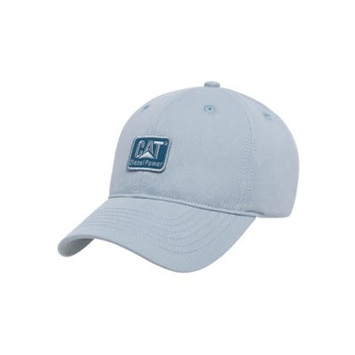 Gorro Unisex Low Profile Diesel Power Patch