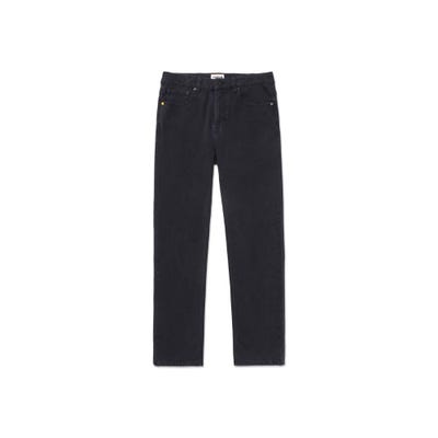 Pantalón Jean Hombre Triblend Stretch Denim Slim