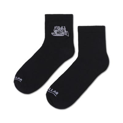 Medias Hombre Lightweight Ankle