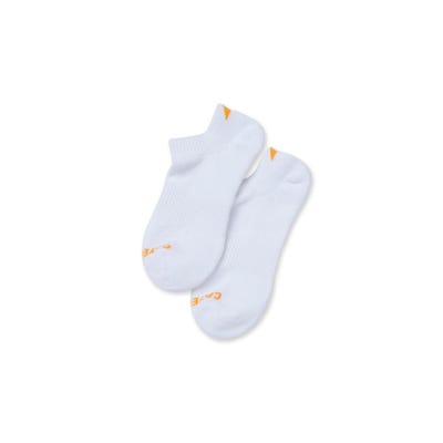 Medias Mujer Cat Basics Low Cut