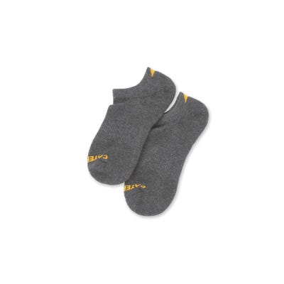 Medias Mujer Cat Basics Low Cut