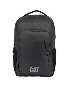 Mochila Unisex Explorer Advanced