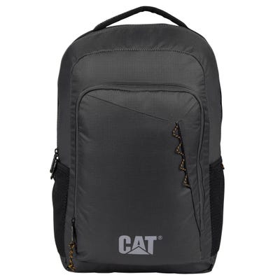 Mochila Unisex Explorer Advanced